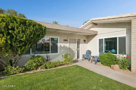 Building Photo - 4800 N 68th St