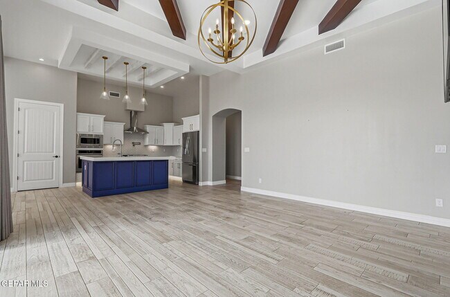 Building Photo - 7430 Sidewinder Bnd