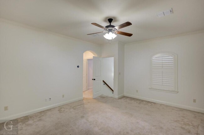 Building Photo - 433 Tupelo Dr