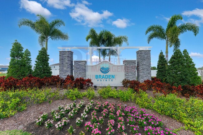 Building Photo - 2851 Banks Pointe Dr
