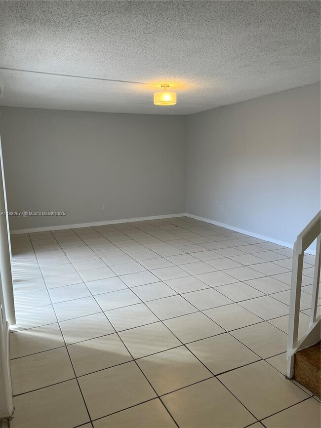 Building Photo - 22161 Boca Rancho Dr