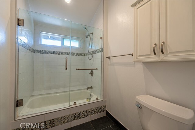 Building Photo - 23640 Vía Calma