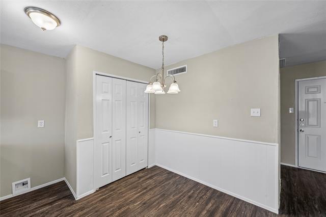 Building Photo - 1232 Whittenburg Dr