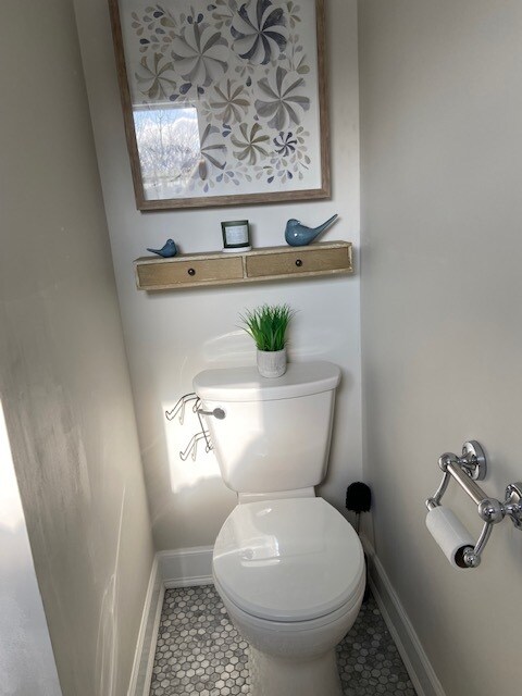 Building Photo - 16 Rustcraft Rd