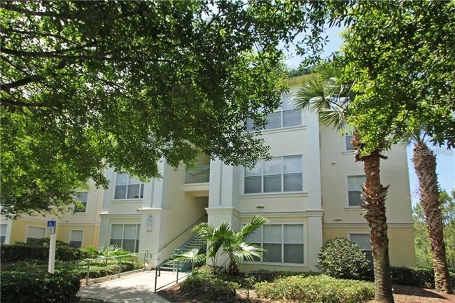 Building Photo - 8927 Legacy Ct