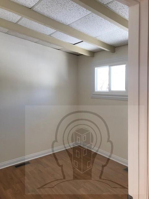 Building Photo - 4 bedroom in DEERFIELD IL 60015
