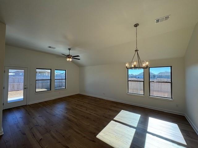 Building Photo - 16016 Switchgrass Pl