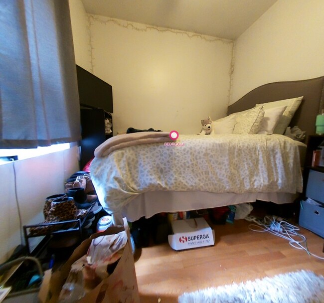 Building Photo - 4 Cleveland Pl