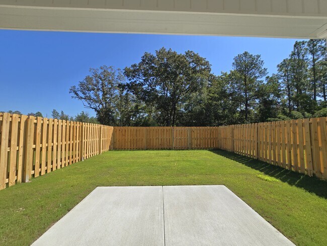 Building Photo - 8047 Bannock Cir