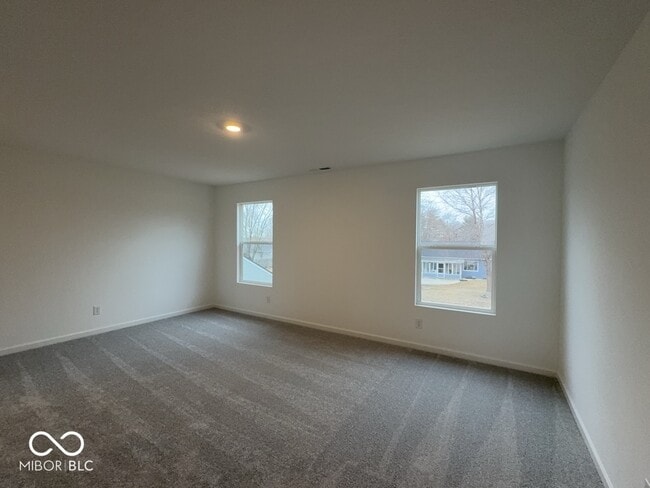 Building Photo - 3479 Seminole Dr
