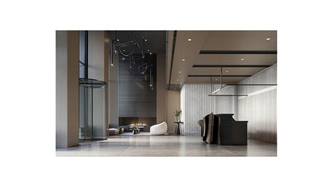 Building Photo - 111 Varick St