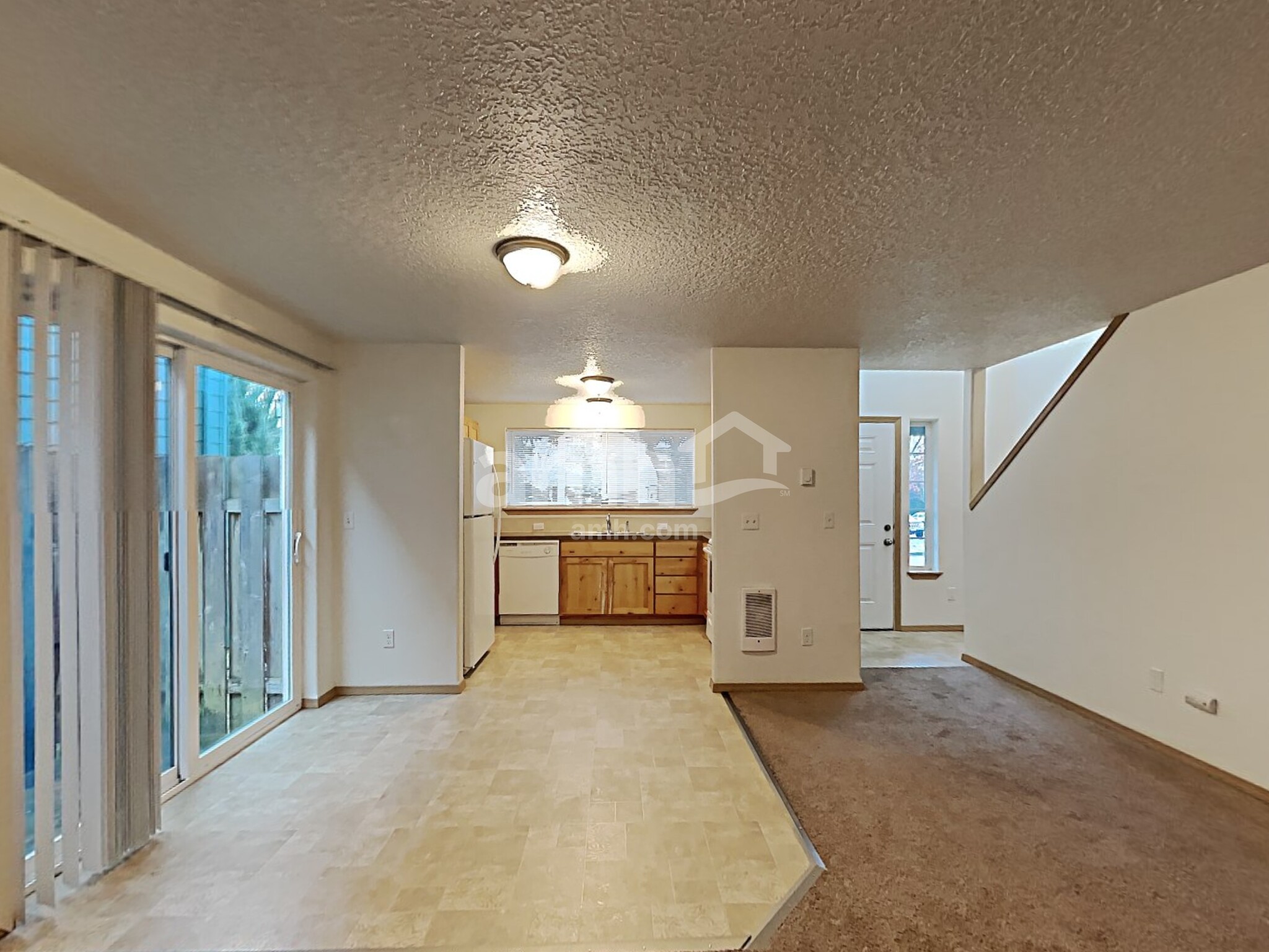Building Photo - 2351 Sam Parrett Dr