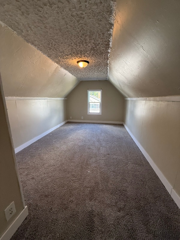 Building Photo - 2710 W Virginia St