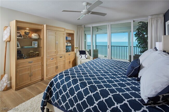 Building Photo - 4651 Gulf Shore Blvd N