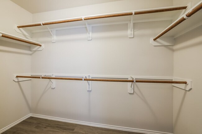 Building Photo - 2618 Bouvardia Wy