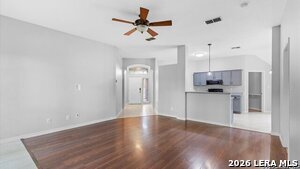 Building Photo - 2812 Berry Patch