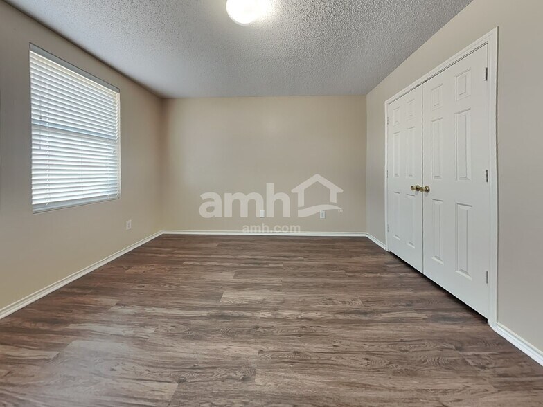 Building Photo - 3041 Dusty Ridge Dr