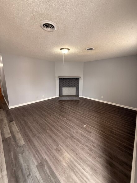 Building Photo - 3611 Patton Hill Rd