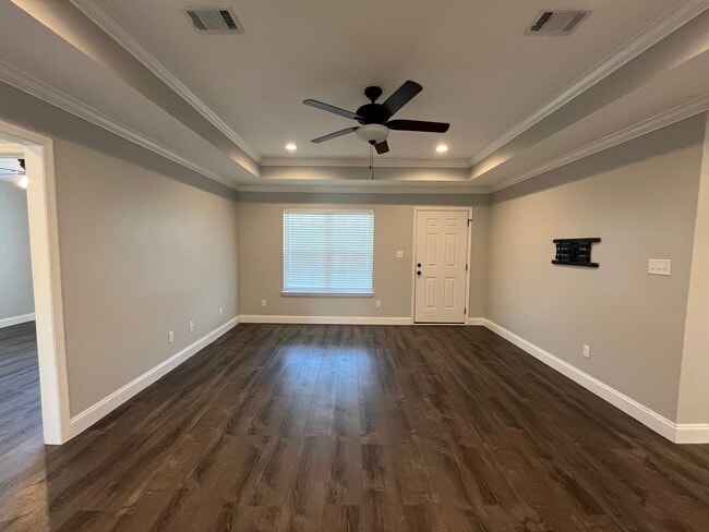 Building Photo - 23 Osprey Cove