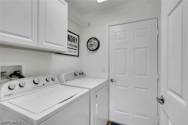 Building Photo - 3048 Horizon Ln