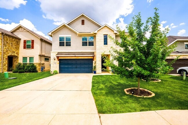 Building Photo - Rental Home w/ a POOL!!!