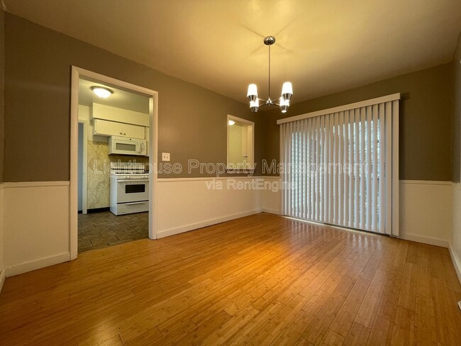 Building Photo - 1471 Brookmark St SE