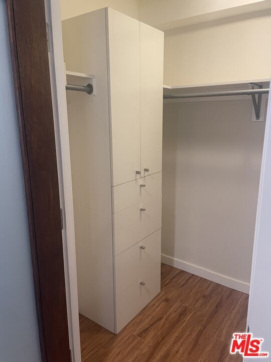 Building Photo - 1620 Malcolm Ave