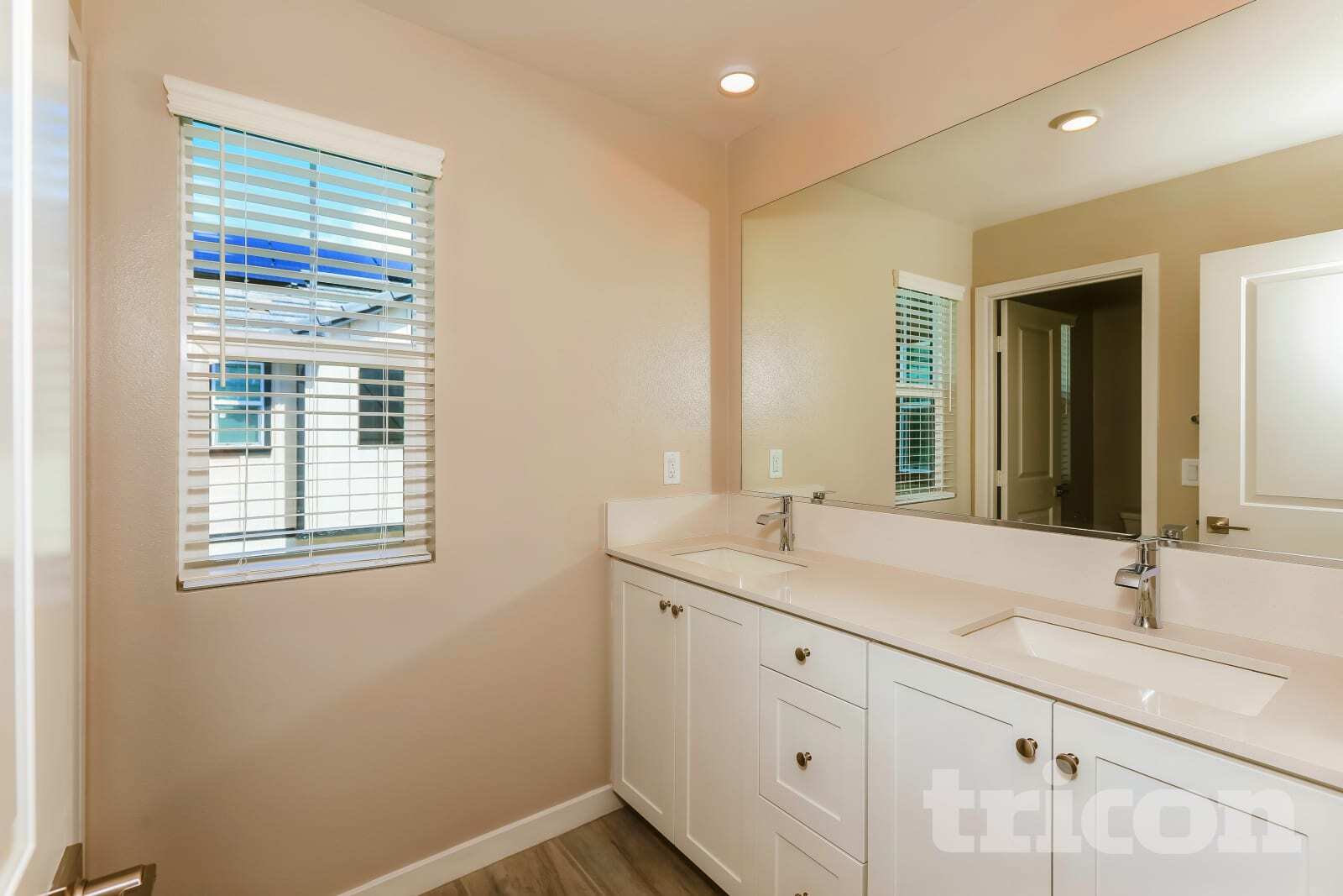 Building Photo - 31563 Willowood Way