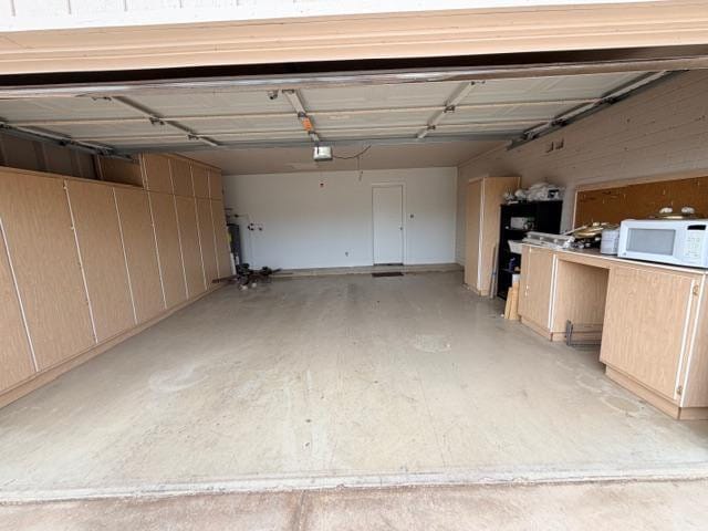 Building Photo - 1840 S Las Palmas Cir