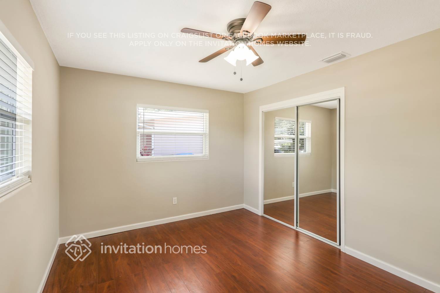 Building Photo - 1429 Regina Dr W