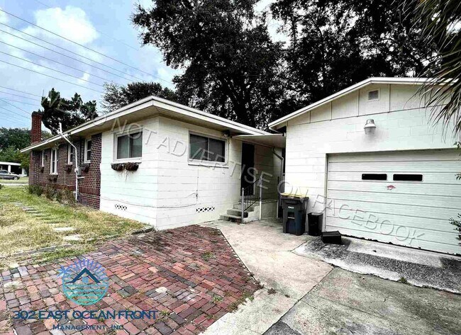 Building Photo - Beautiful 3 bedroom / 2 bathroom home now available in Brentwood!