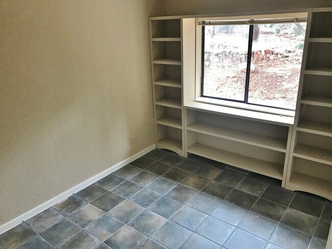 Building Photo - HOUSE - WEST SEDONA