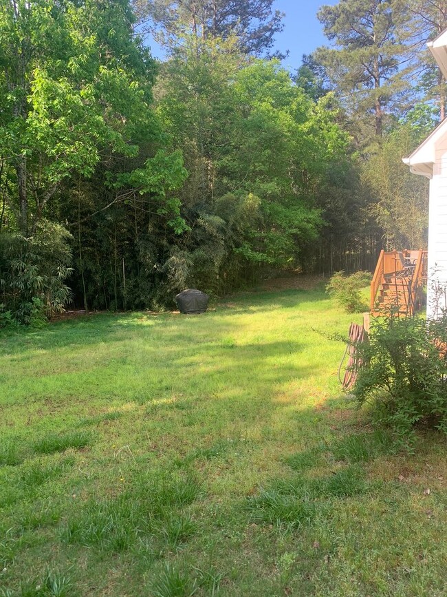 Building Photo - 4BR in Oconee County Available April 11 - ...