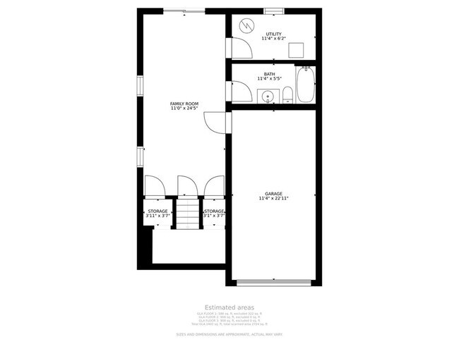 Building Photo - 44 Dominion Rd