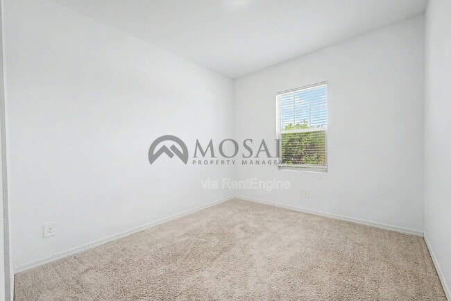 Building Photo - 9553 W Agora Ln