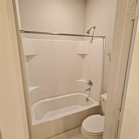 Building Photo - 1308 Creekbank Dr