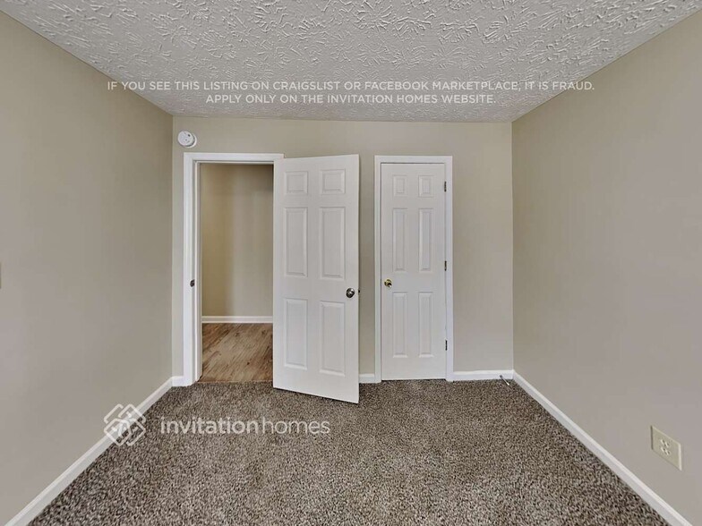 Building Photo - 2689 Sterling Dr NW