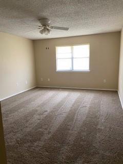 Building Photo - 3204 Chimney Rock Rd