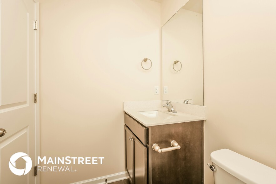 Building Photo - 1075 Arlene Dr