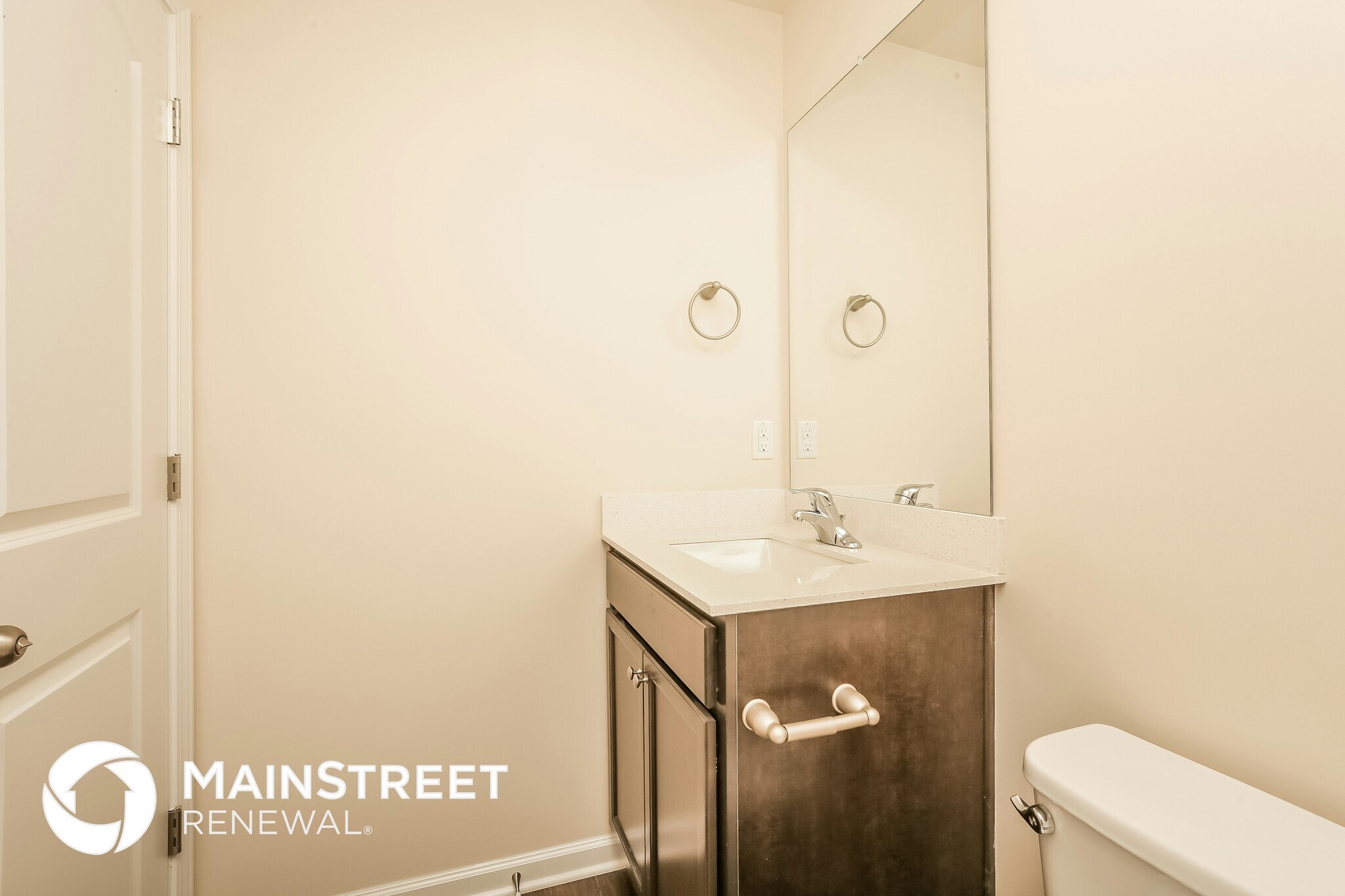 Building Photo - 1075 Arlene Dr