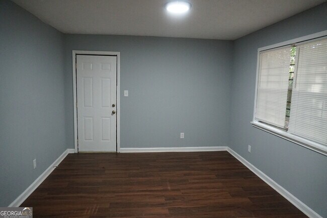 Building Photo - 5637 Attucks Blvd