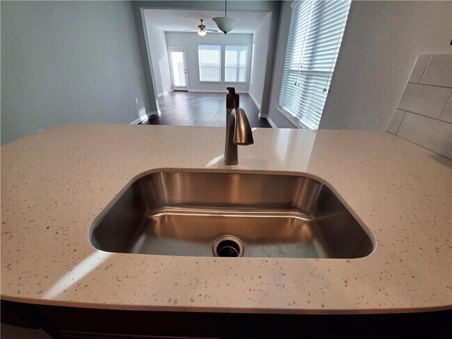 Building Photo - 813 Fortrose Ter