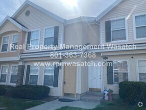 Building Photo - 12022 165 E
