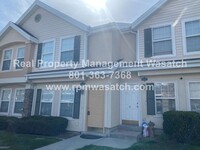 Building Photo - 12022 165 E