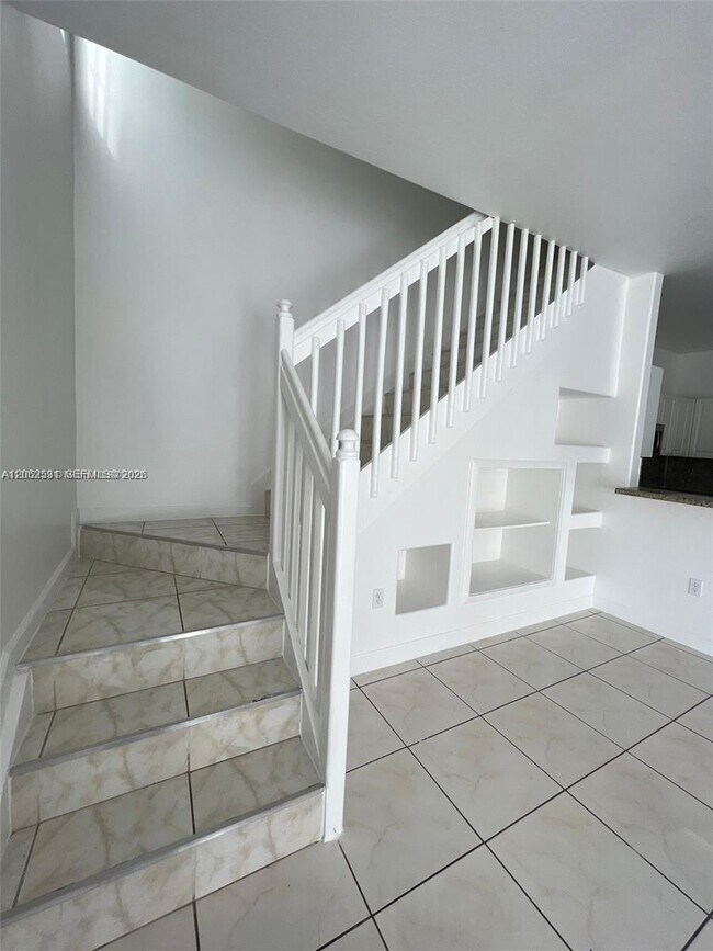 Building Photo - 4847 NW 108th Ct