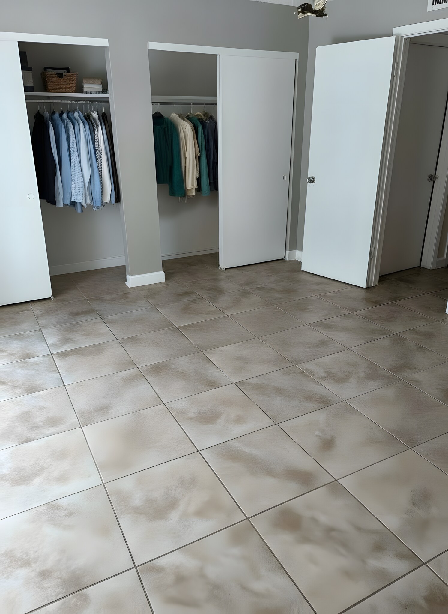 Building Photo - 7931 2nd St N