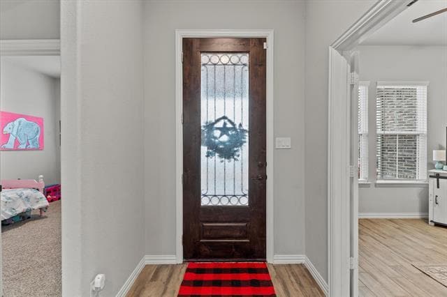 Building Photo - 204 Aero Vis Dr