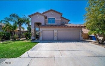 Building Photo - 3924 S Hollyhock Pl