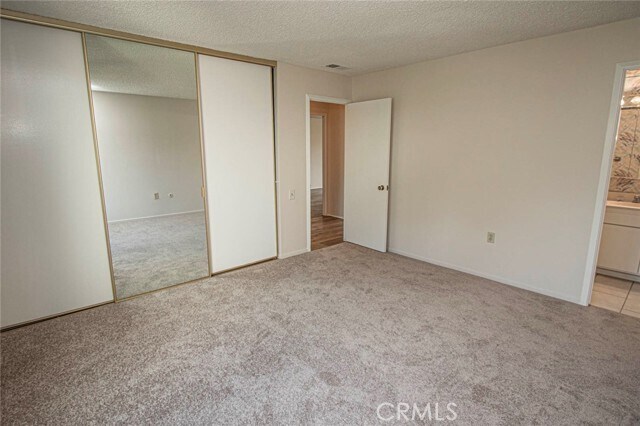 Building Photo - 3182 Alta Vista