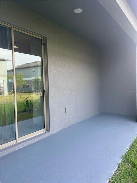 Building Photo - 14442 Editors Note St